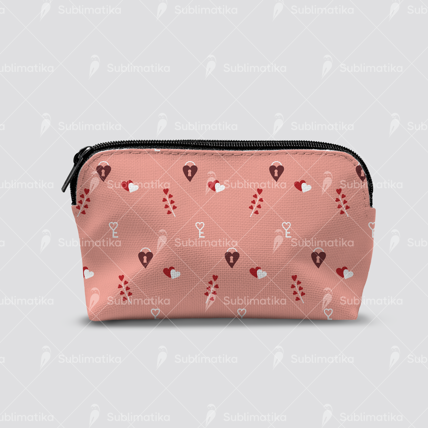 Soft Romance_Pattern