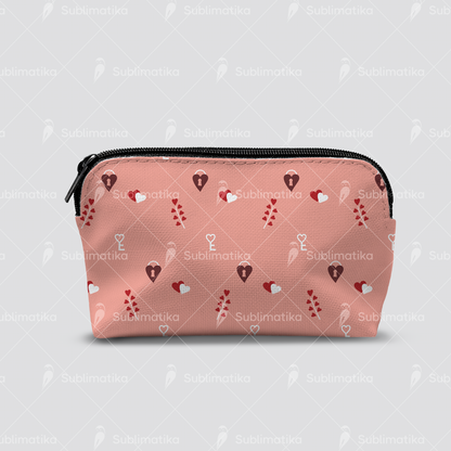 Soft Romance_Pattern