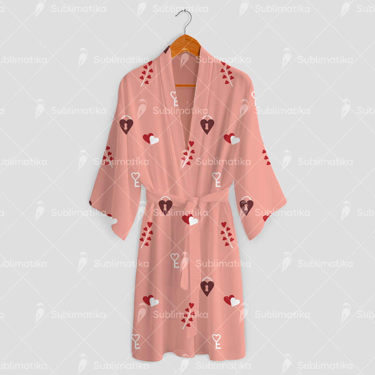 Soft Romance_Pattern