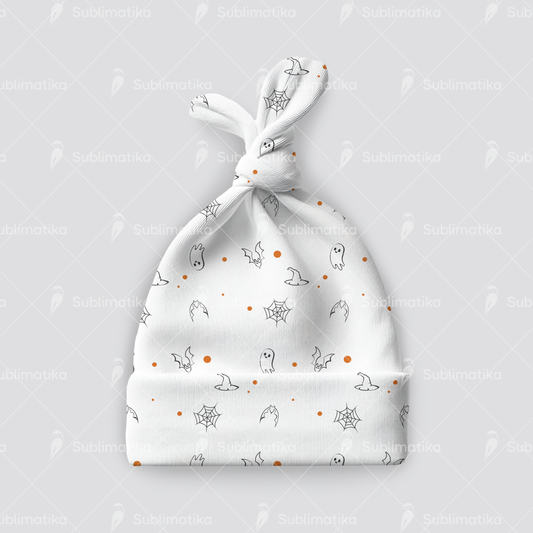 Spooky Cute _Pattern