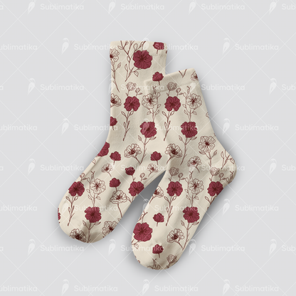 Spring Awakening_Pattern