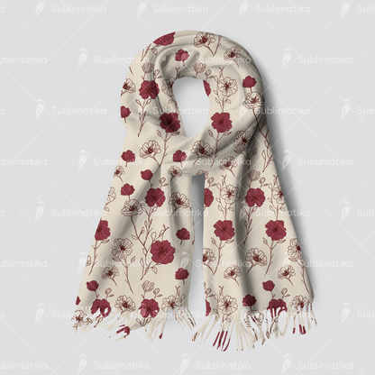 Spring Awakening_Pattern