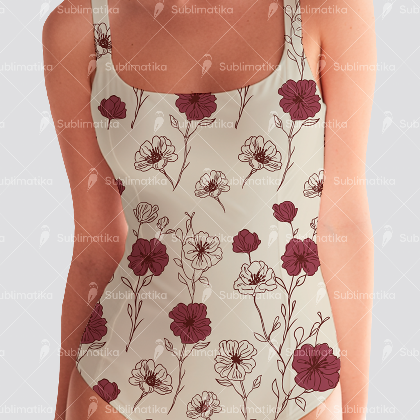 Spring Awakening_Pattern