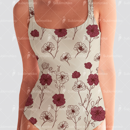 Spring Awakening_Pattern