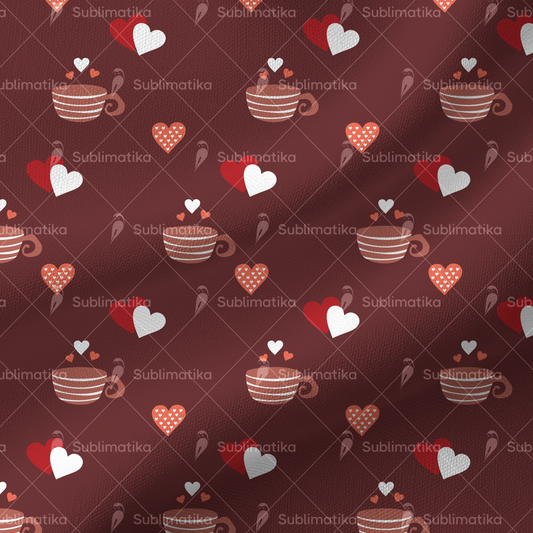 Sweet Harmony_Pattern