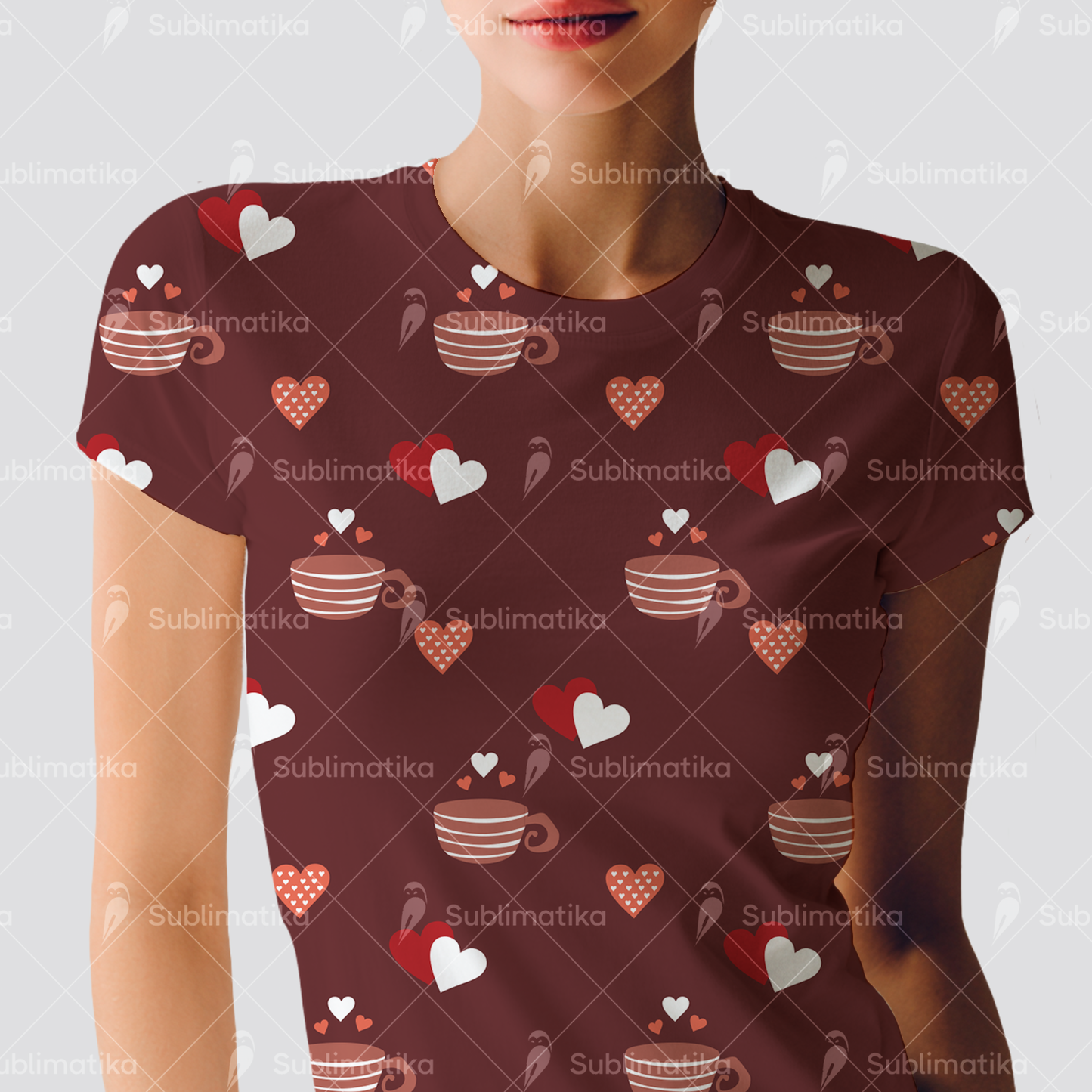 Sweet Harmony_Pattern