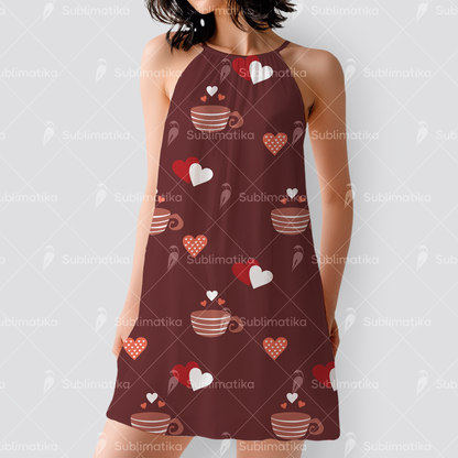 Sweet Harmony_Pattern