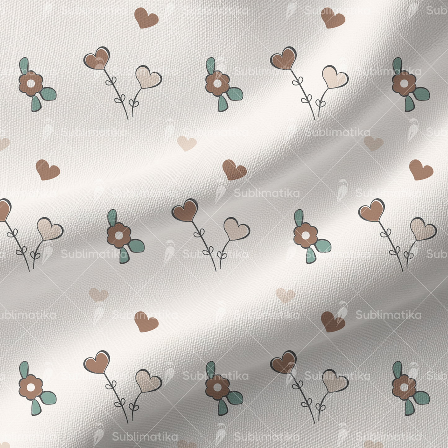 Tender Hearts_Pattern