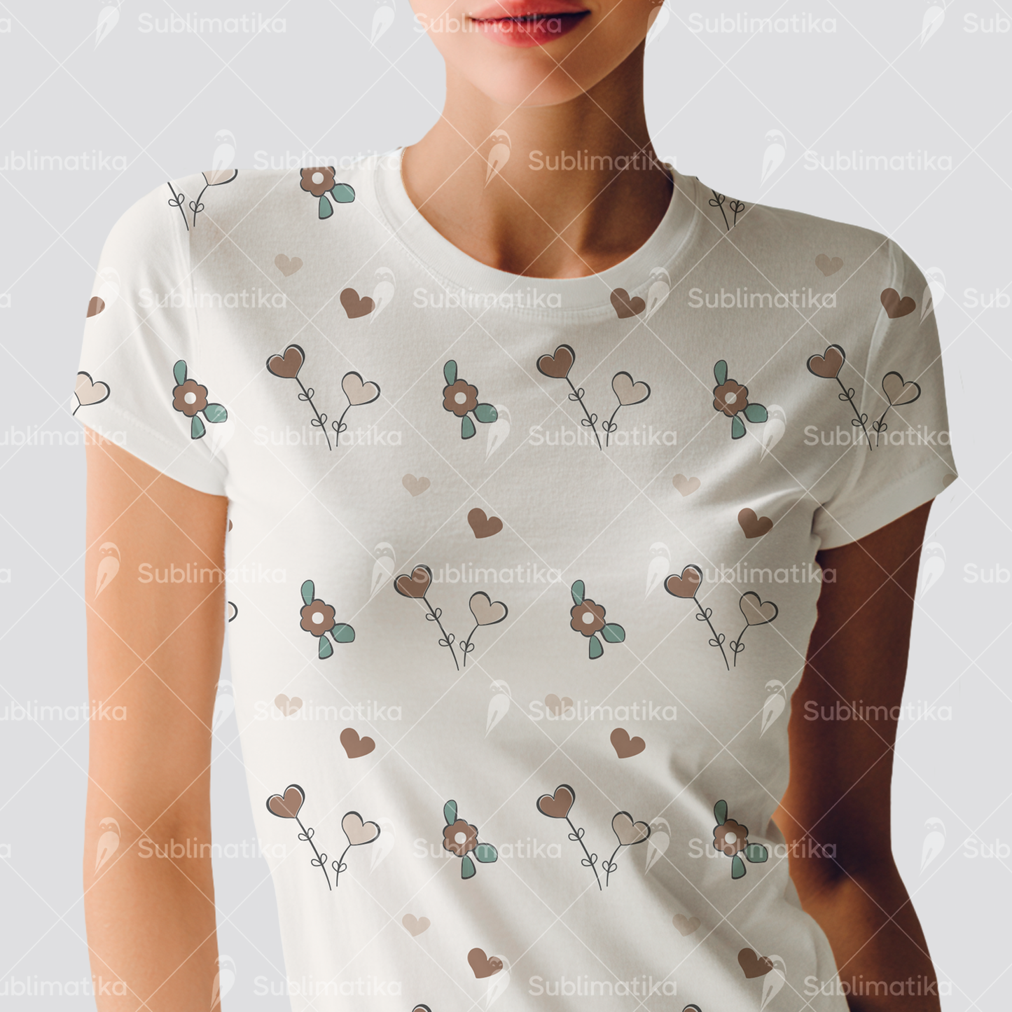 Tender Hearts_Pattern