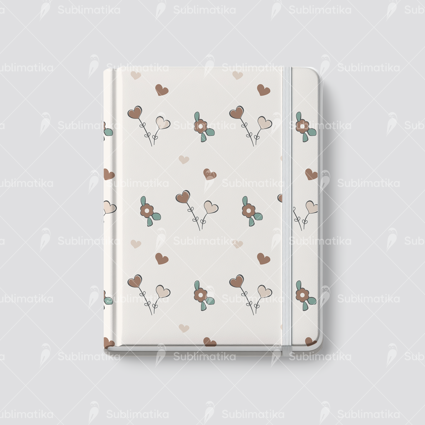 Tender Hearts_Pattern