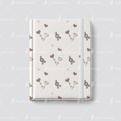 Tender Hearts_Pattern