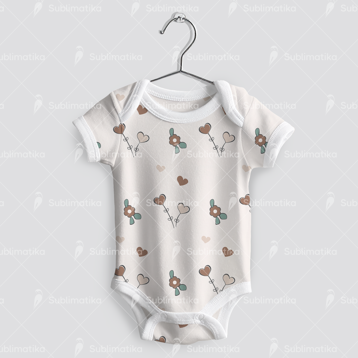 Tender Hearts_Pattern