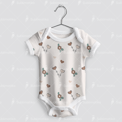 Tender Hearts_Pattern