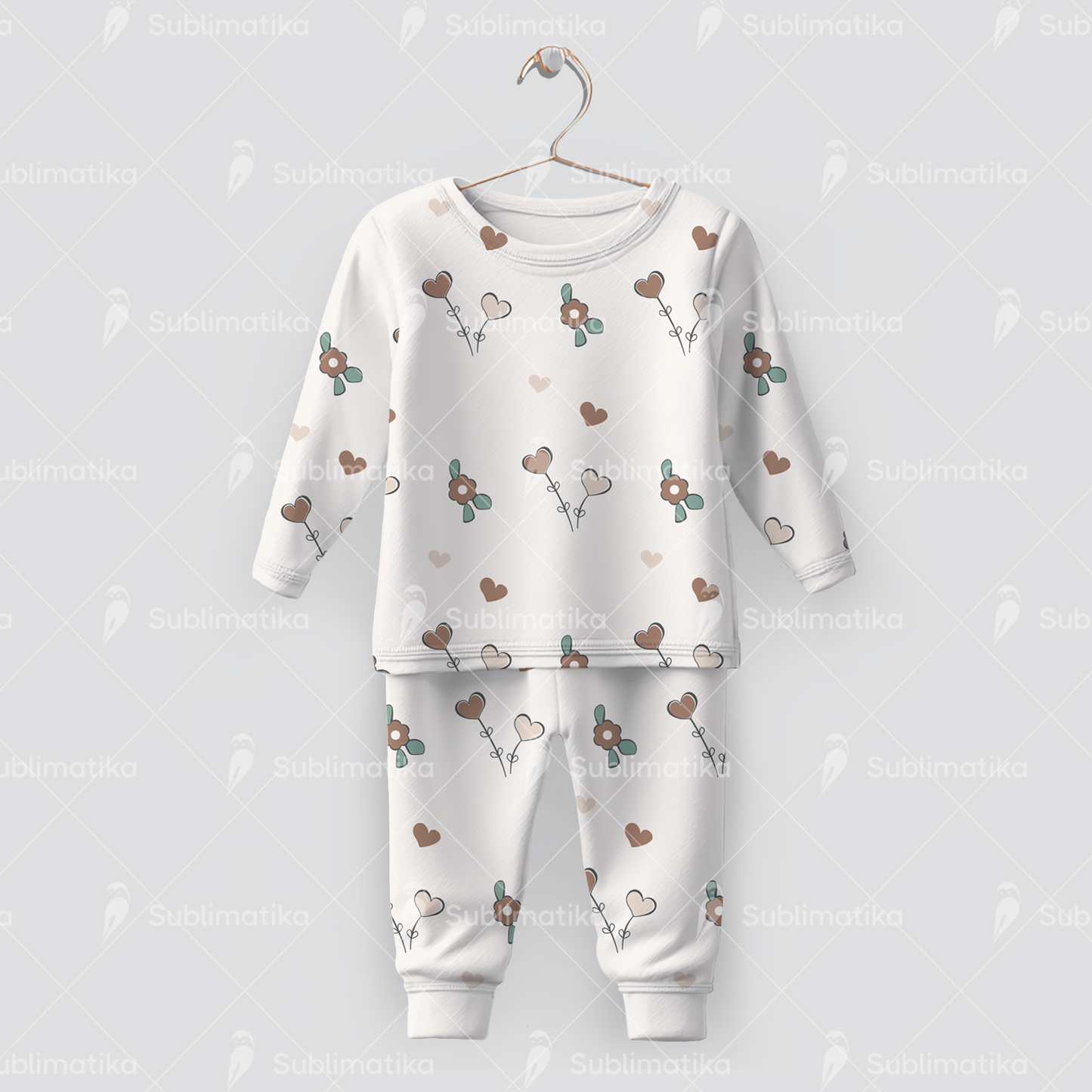 Tender Hearts_Pattern