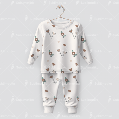 Tender Hearts_Pattern