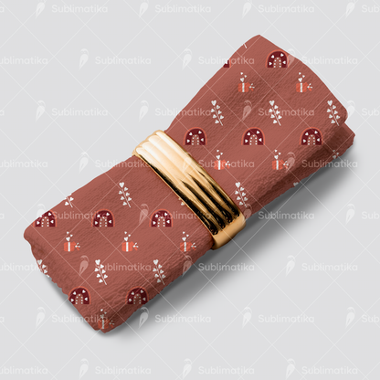 Tender Moments_Pattern