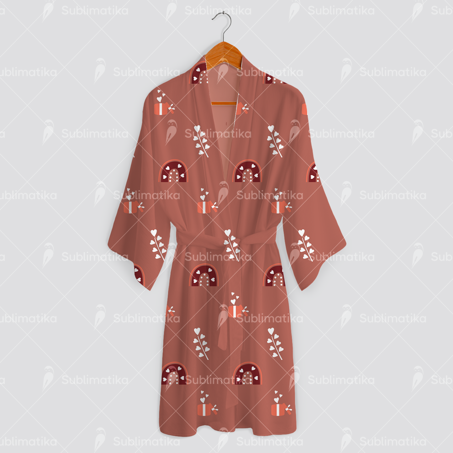 Tender Moments_Pattern