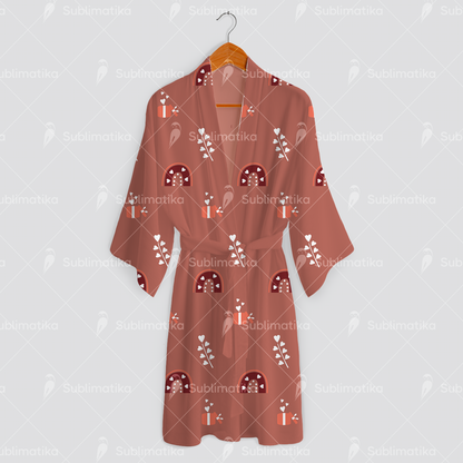 Tender Moments_Pattern