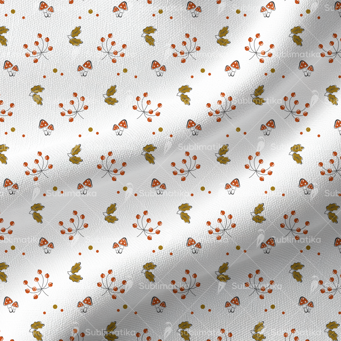Toadstool Tales_Pattern
