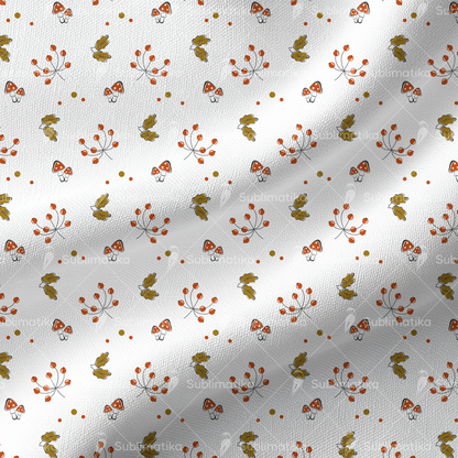 Toadstool Tales_Pattern