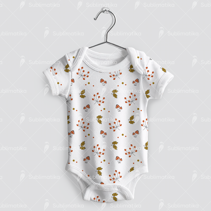 Toadstool Tales_Pattern