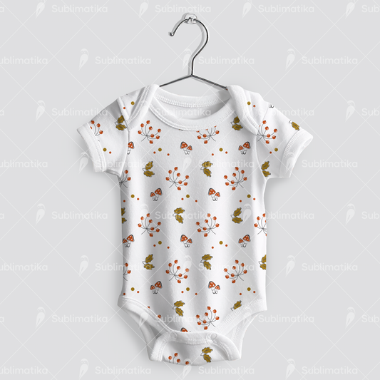 Toadstool Tales_Pattern