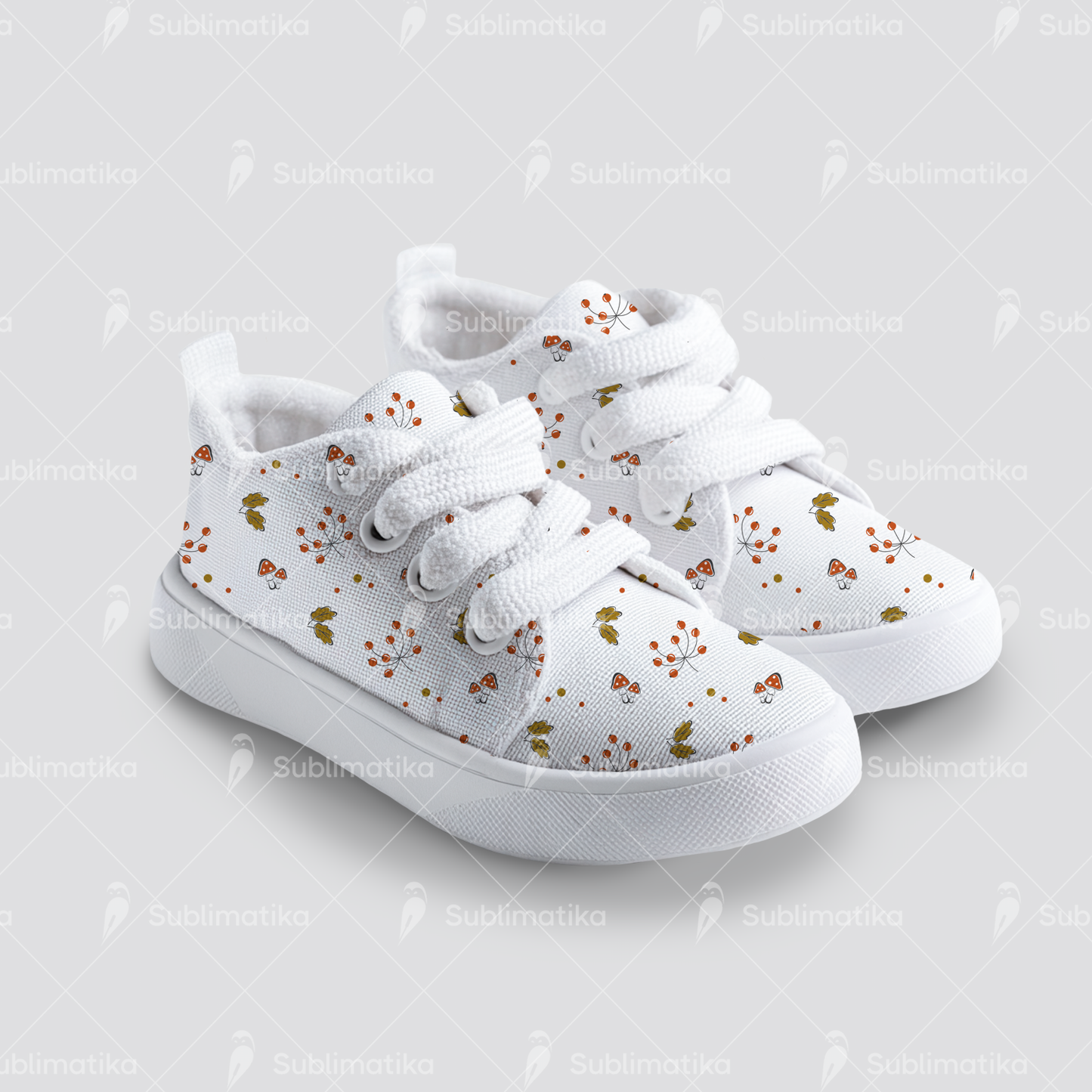 Toadstool Tales_Pattern