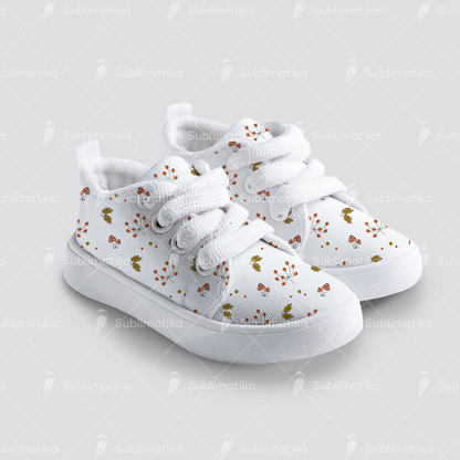 Toadstool Tales_Pattern