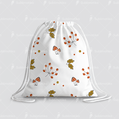 Toadstool Tales_Pattern