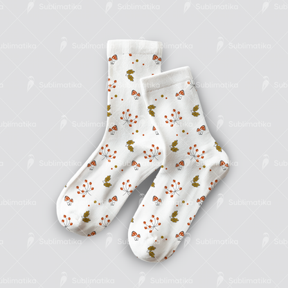 Toadstool Tales_Pattern