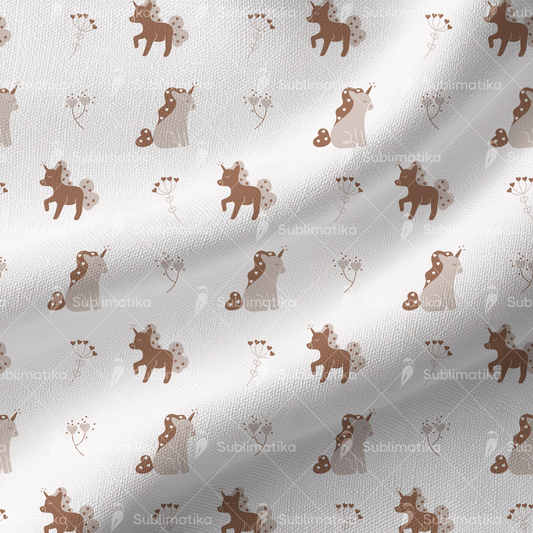 Unicorn Dreams_Pattern