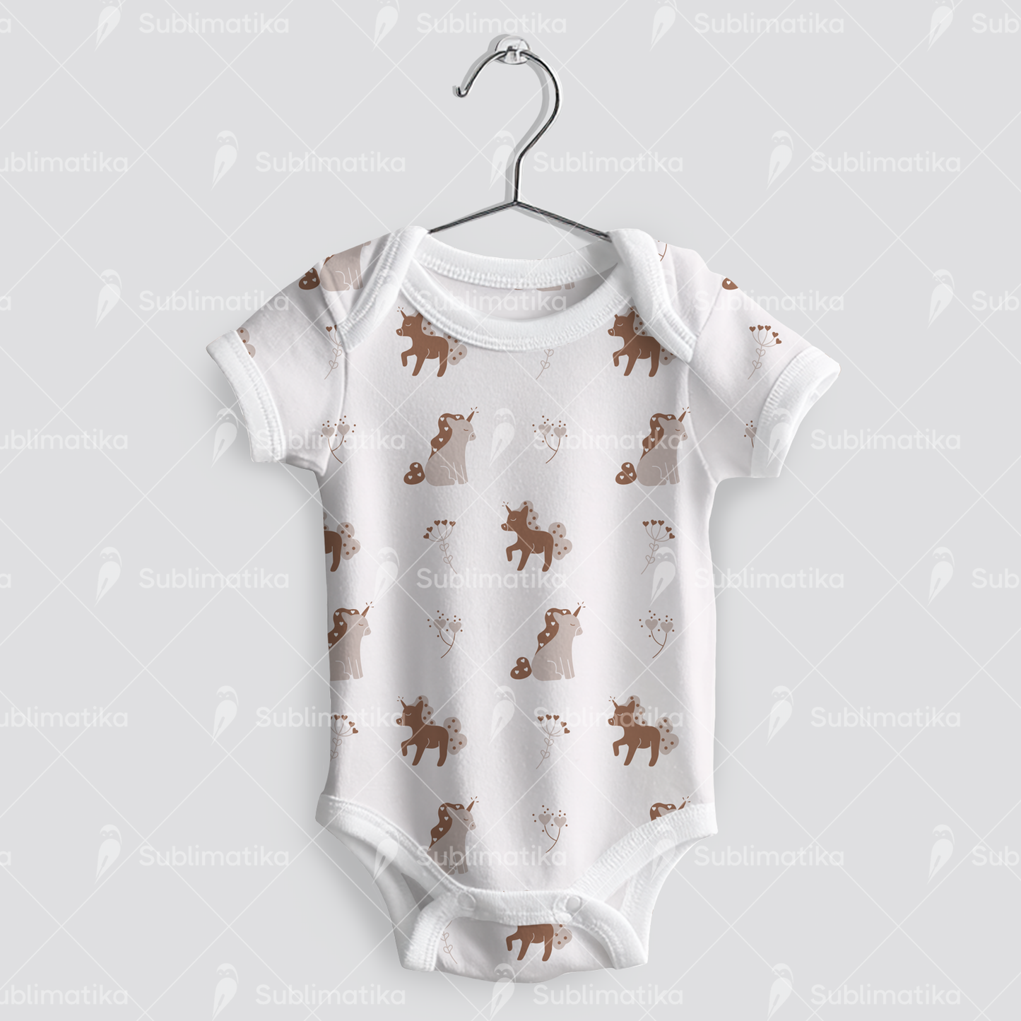 Unicorn Dreams_Pattern