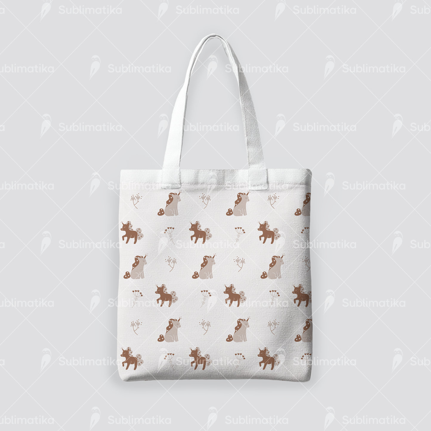 Unicorn Dreams_Pattern