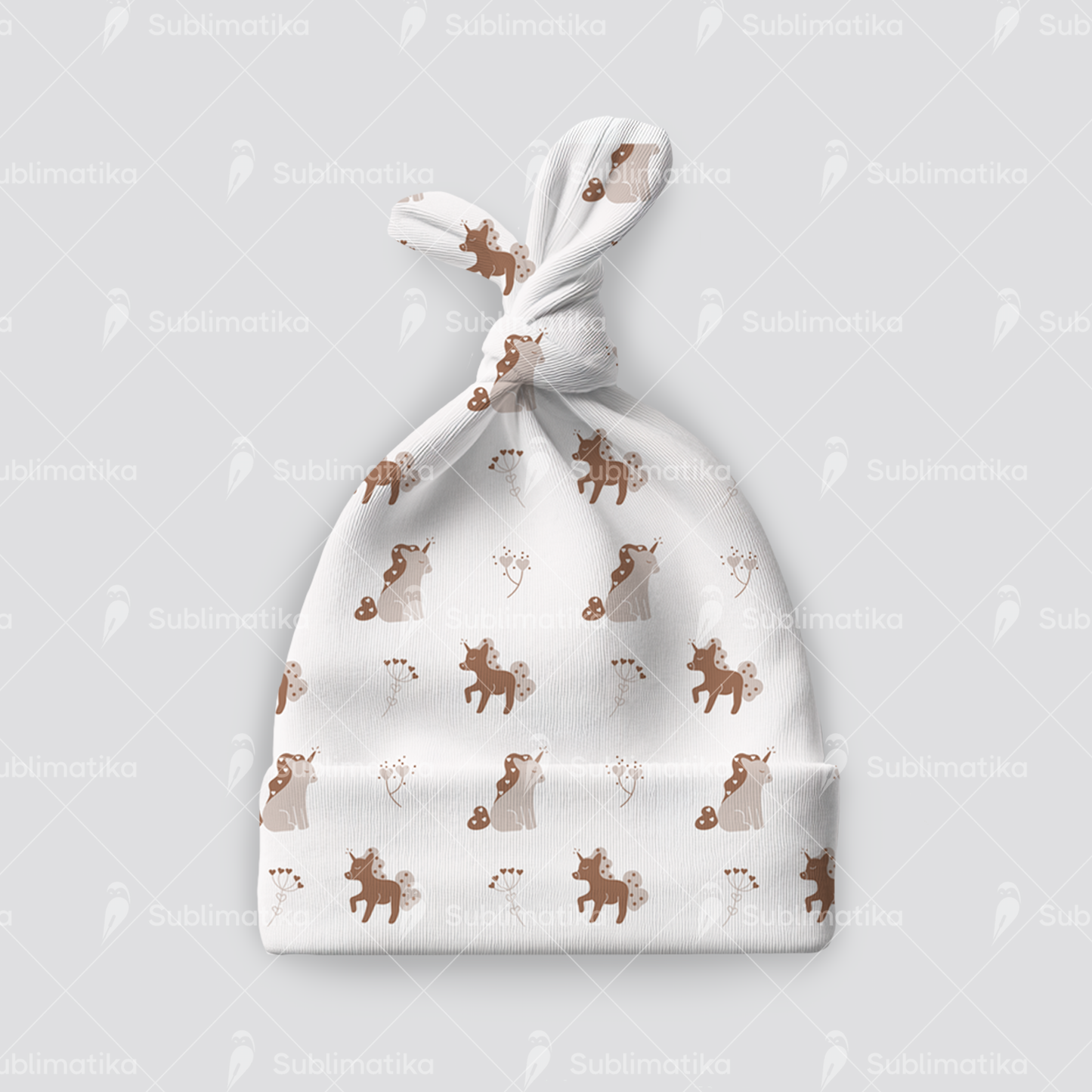 Unicorn Dreams_Pattern