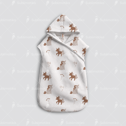 Unicorn Dreams_Pattern