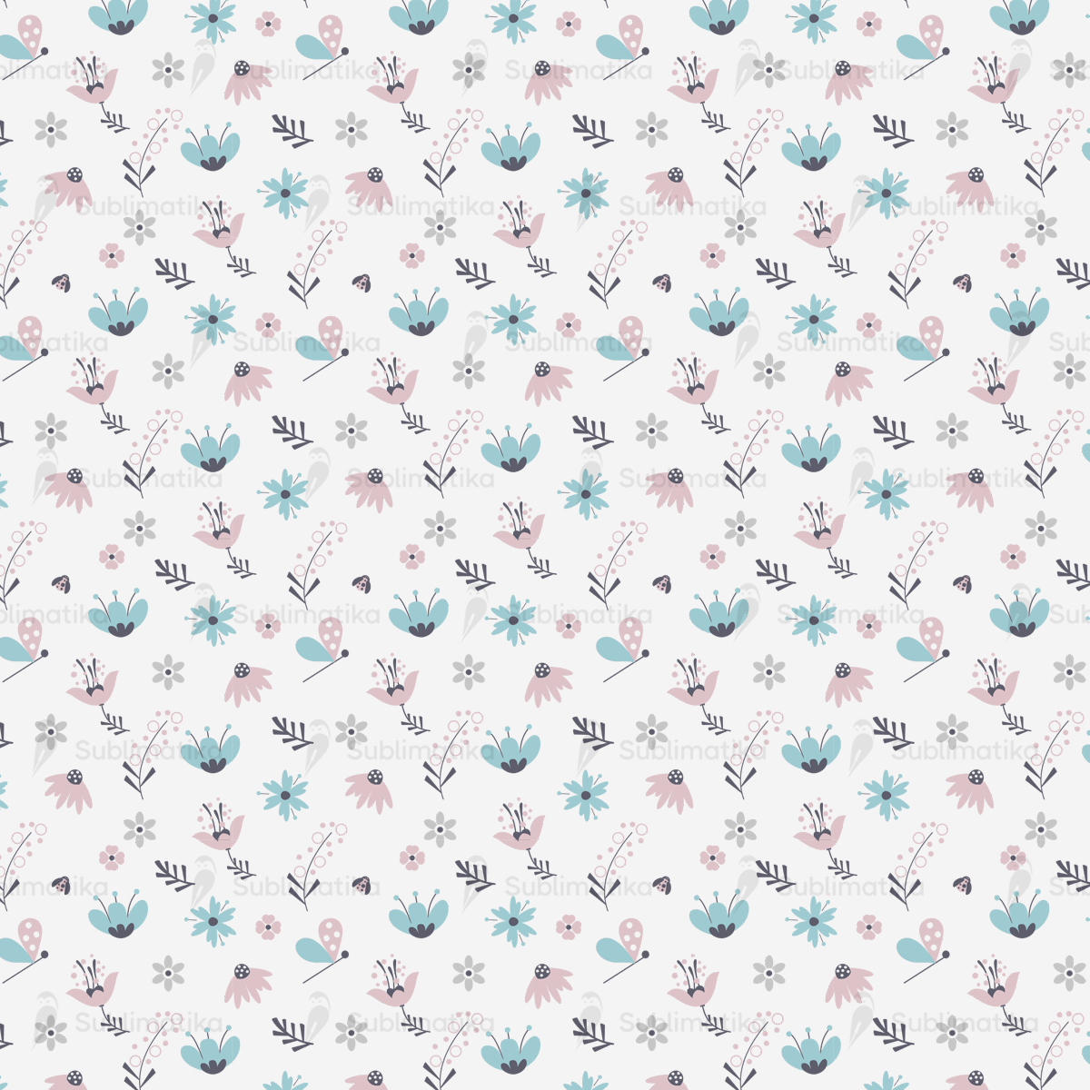 Arcane Flight Pattern