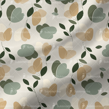 Whispering Petals_Pattern