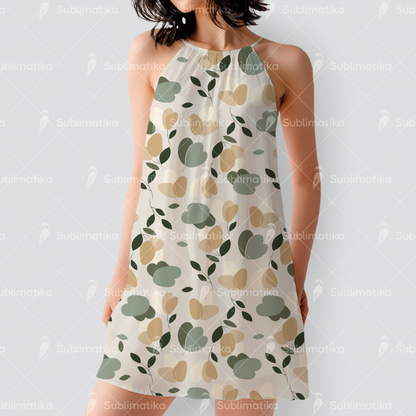 Whispering Petals_Pattern