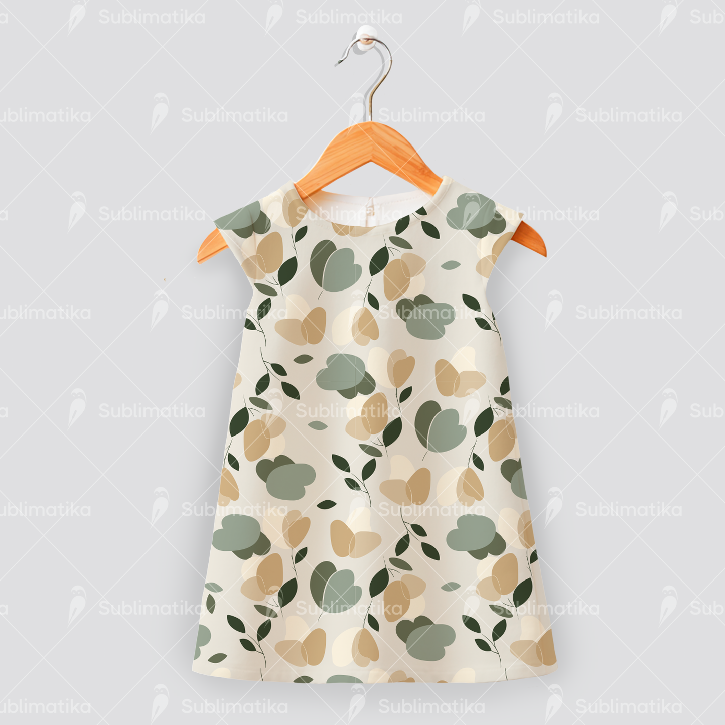 Whispering Petals_Pattern