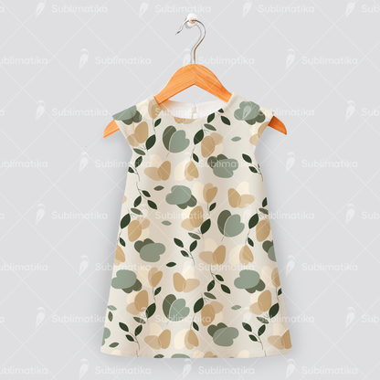 Whispering Petals_Pattern