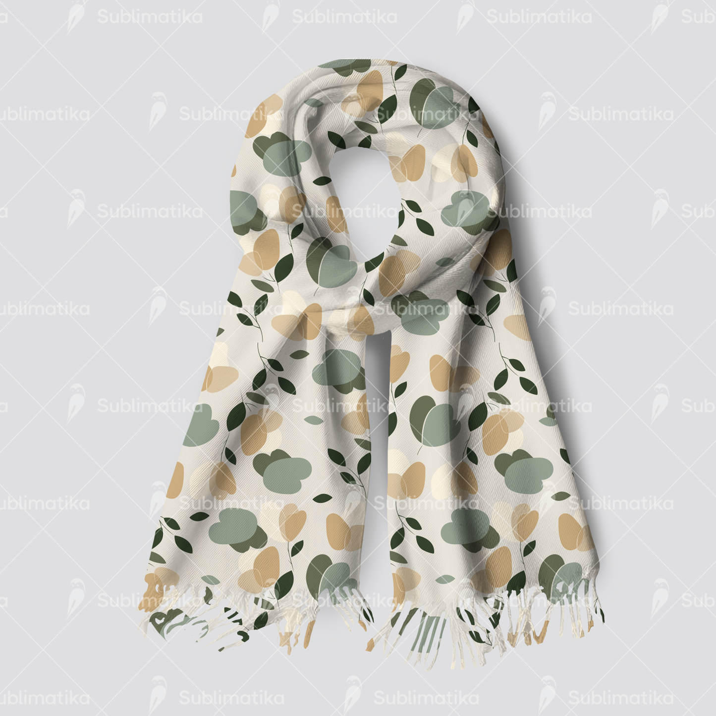 Whispering Petals_Pattern