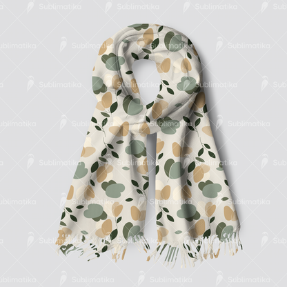 Whispering Petals_Pattern