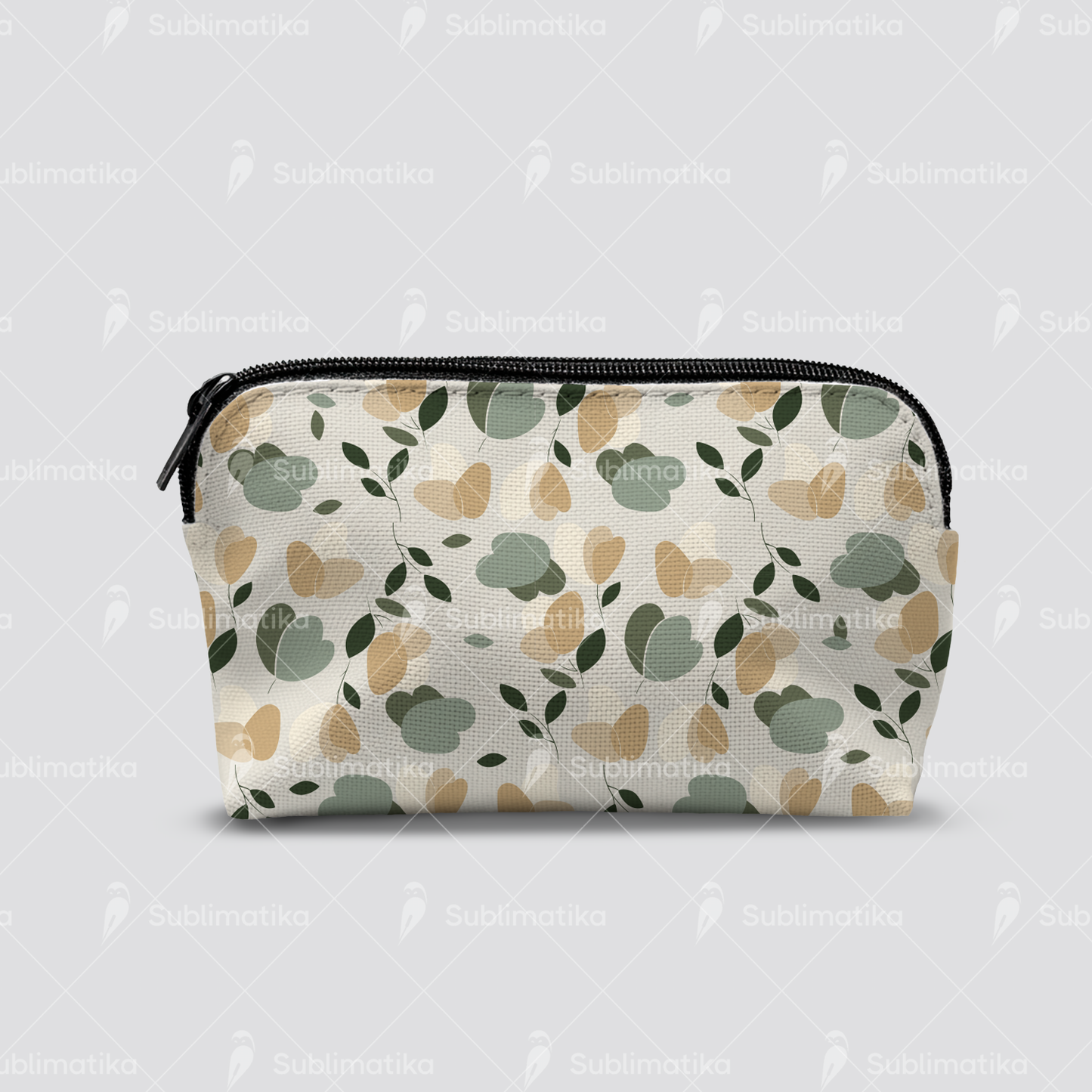 Whispering Petals_Pattern