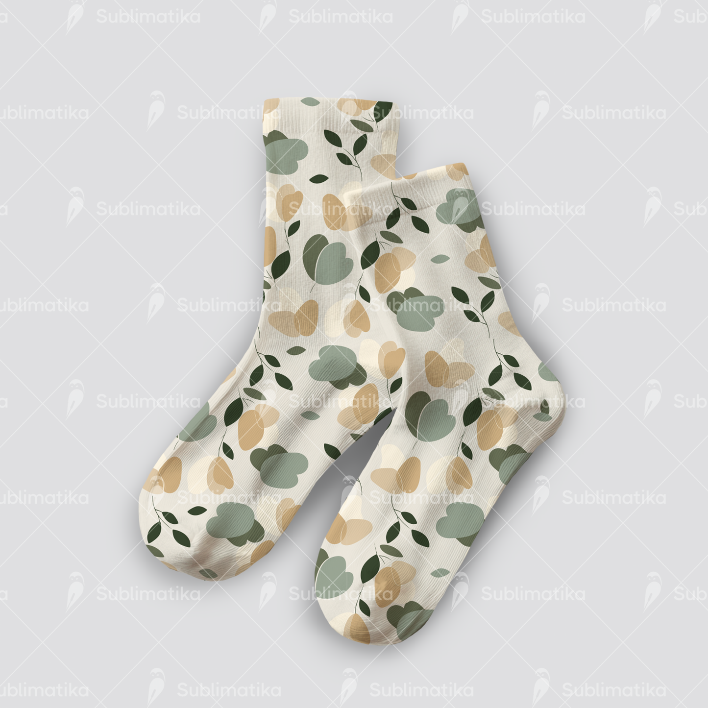 Whispering Petals_Pattern