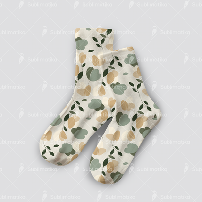 Whispering Petals_Pattern