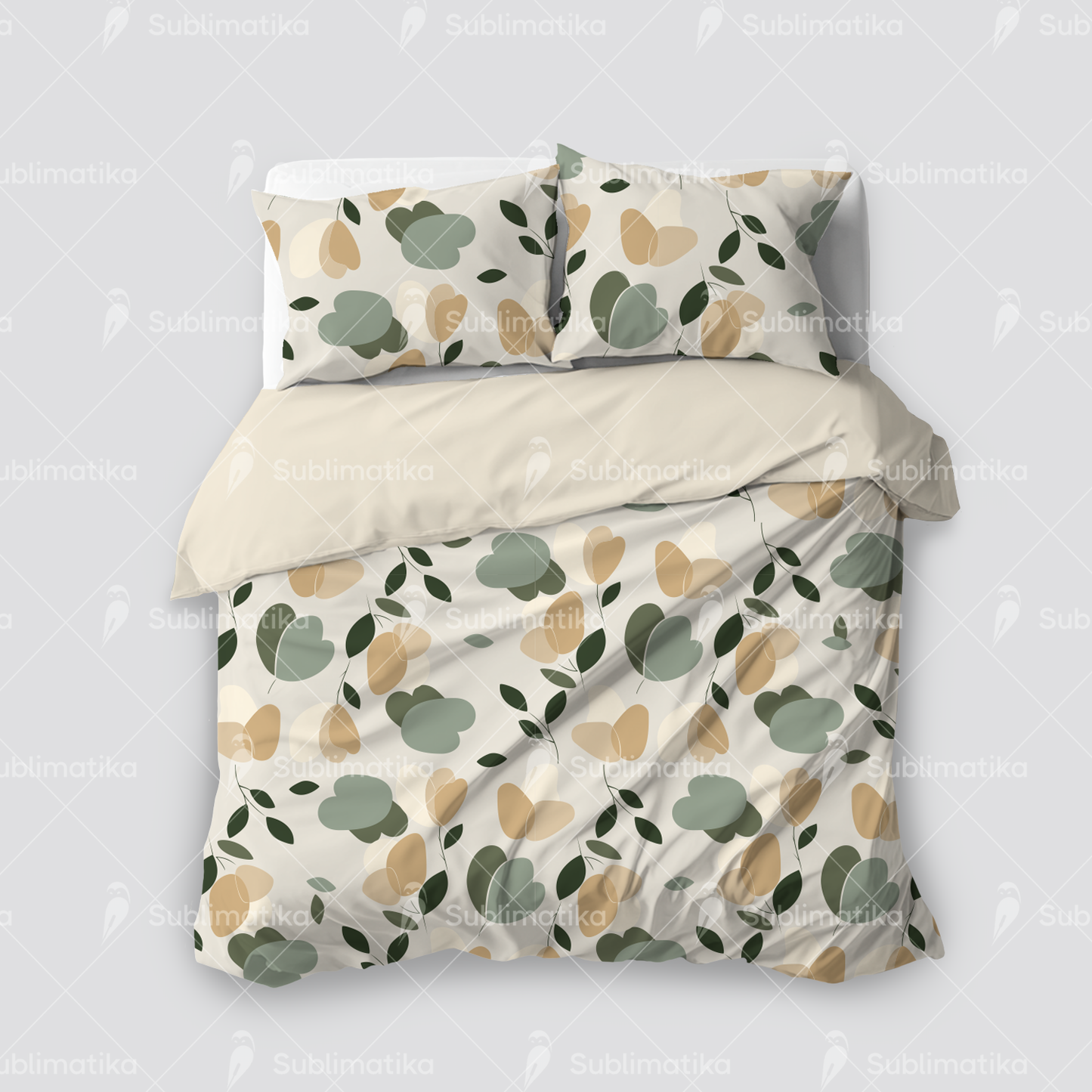 Whispering Petals_Pattern