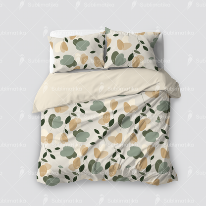 Whispering Petals_Pattern