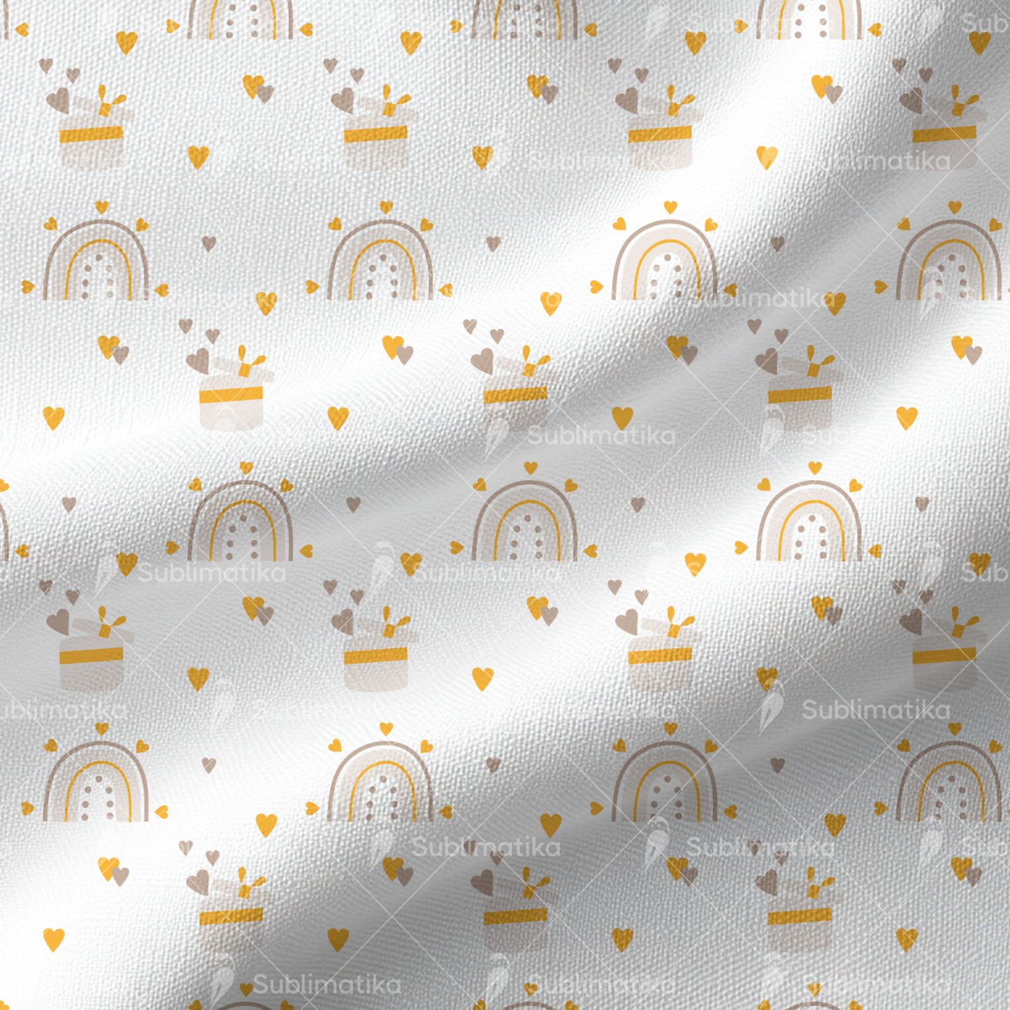 Whispers of Love_Pattern