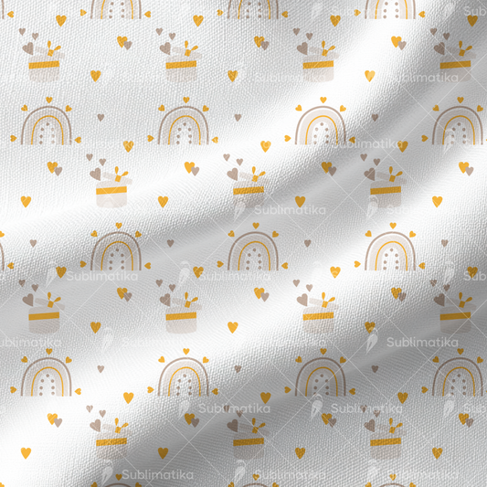 Whispers of Love_Pattern