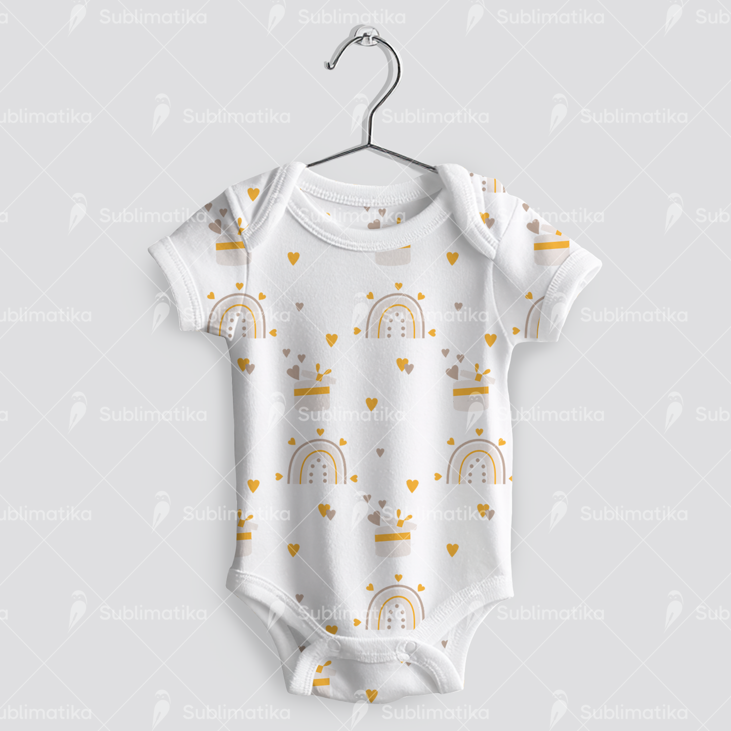 Whispers of Love_Pattern